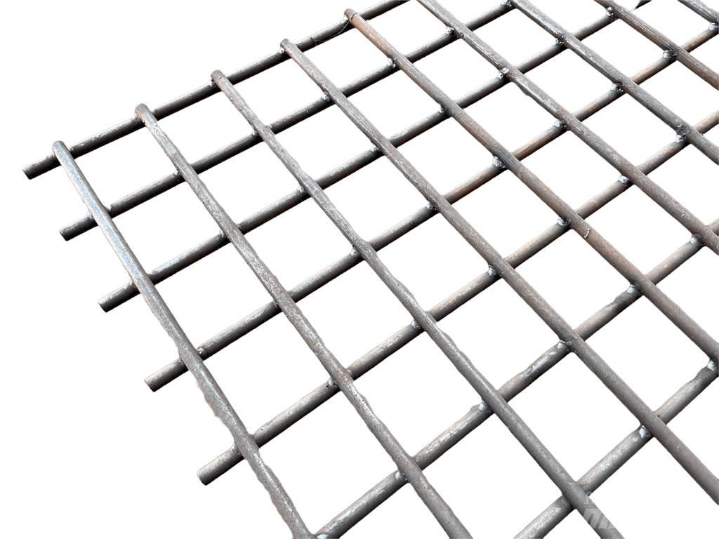  Topsold MK-1 80x80 Screeners