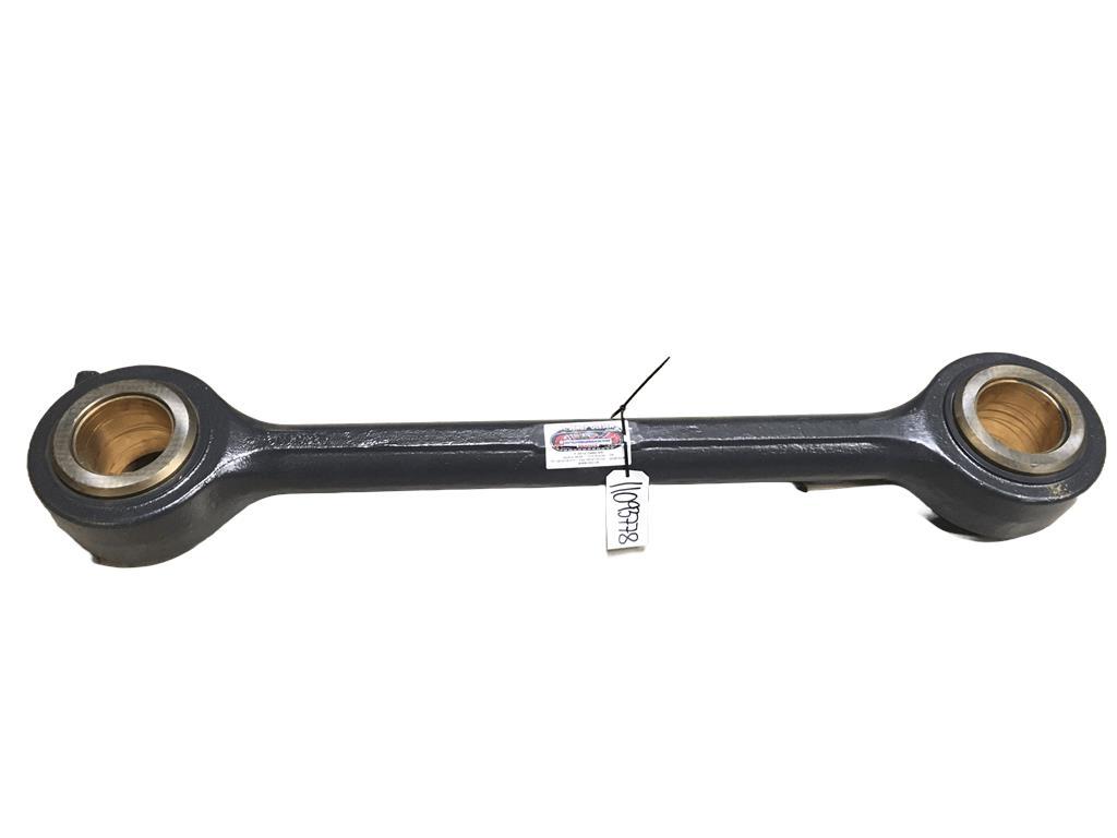 Volvo L180 Link Other components