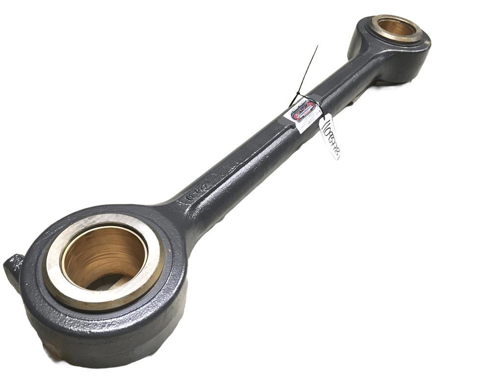 Volvo L180 Link Other components