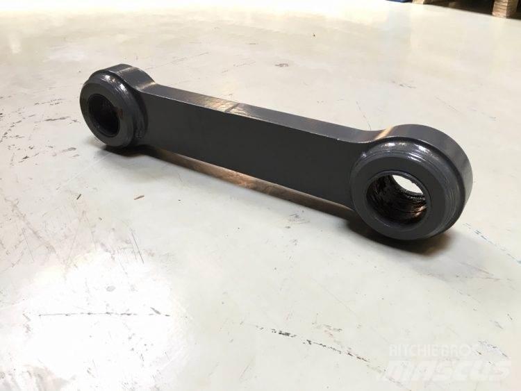 Volvo L180C Link Arm Other components