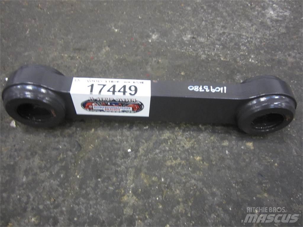 Volvo L180E Link Arm Other components