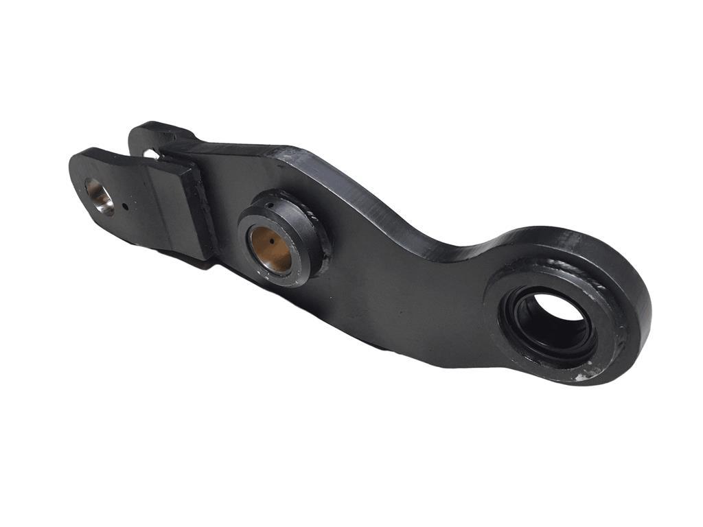 Volvo L90 Link Other components