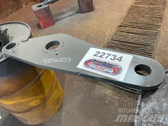 Volvo L90B Link Arm Other components