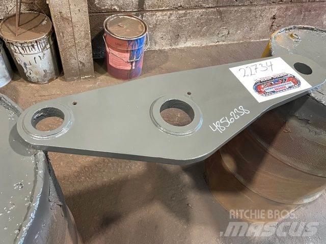 Volvo L90B Link Arm Other components
