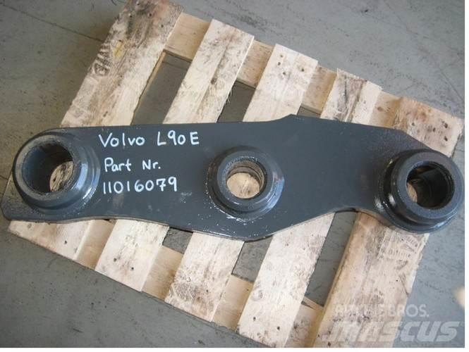 Volvo L90E Link Arm Other components