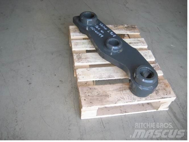 Volvo L90E Link Arm Other components