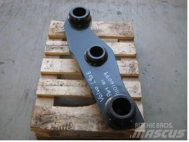 Volvo L90E Link Arm Other components