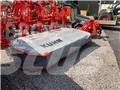 Kuhn GMD310 Mowers