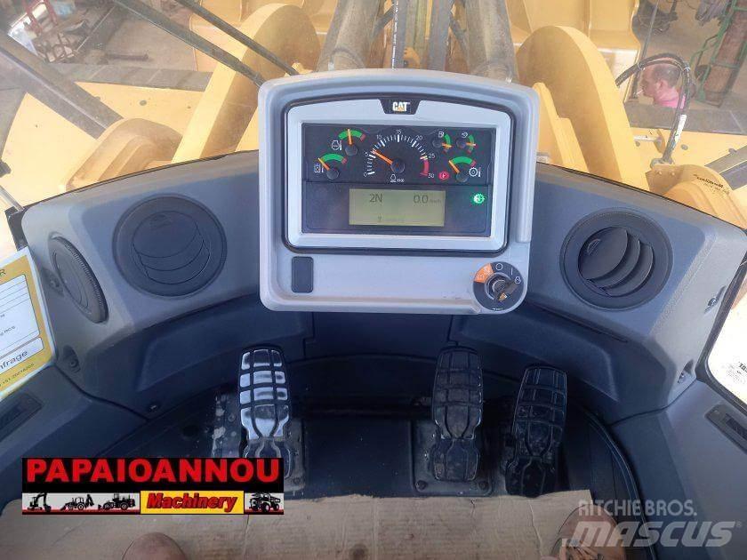 CAT 982 M Other