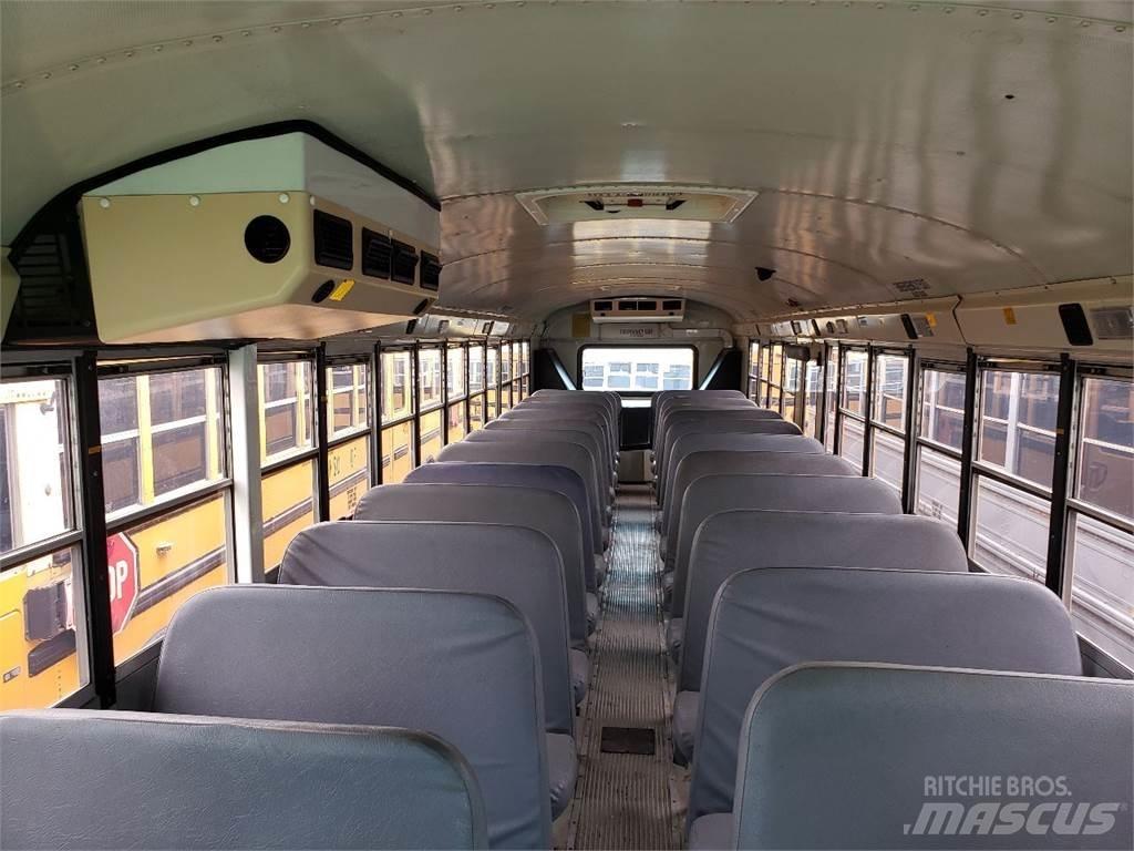 IC Bus 300 Other