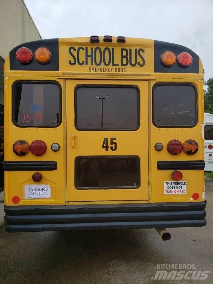 IC CE 200 Other