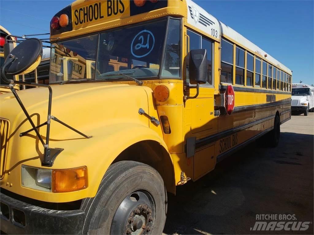 IC CE200 Other