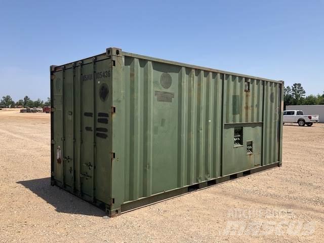  30 ft Other