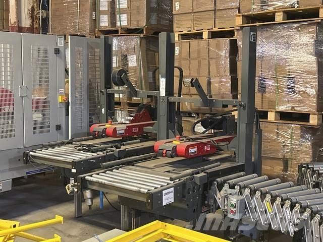  3M 7000R3-Pro Other