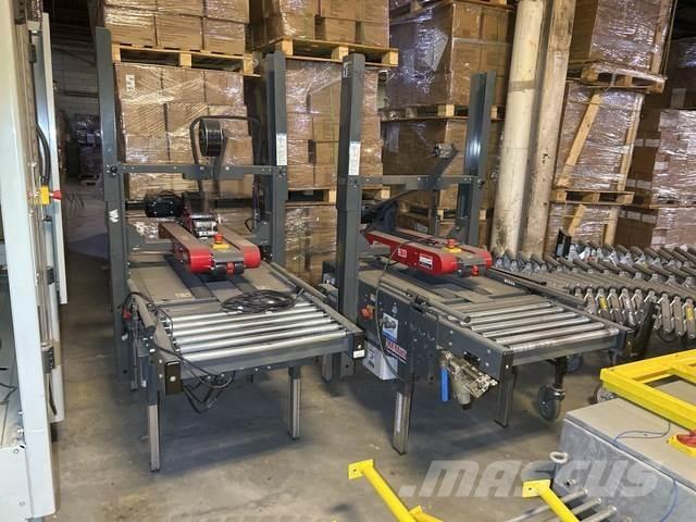  3M 7000R3-Pro Other