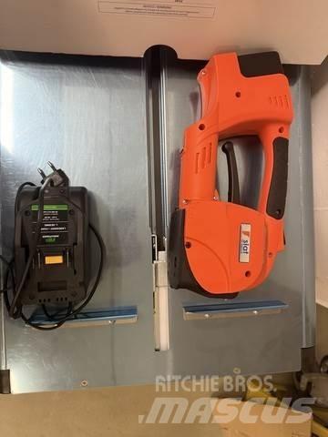  AIRMOVE Other