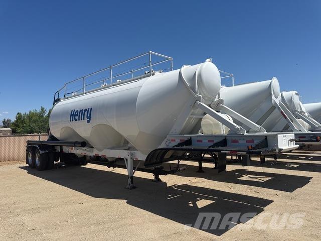  Aldura 1040CF Other trailers