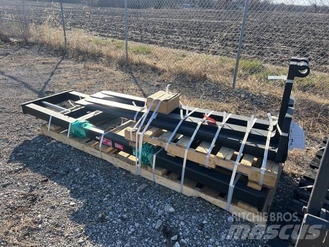 Arrow 1005451 Other