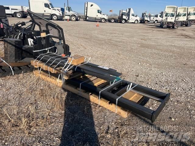 Arrow 1005451 Other