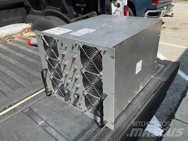  Avtron SLS-10 Other