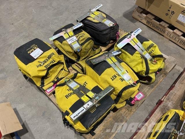  B-Safe Other