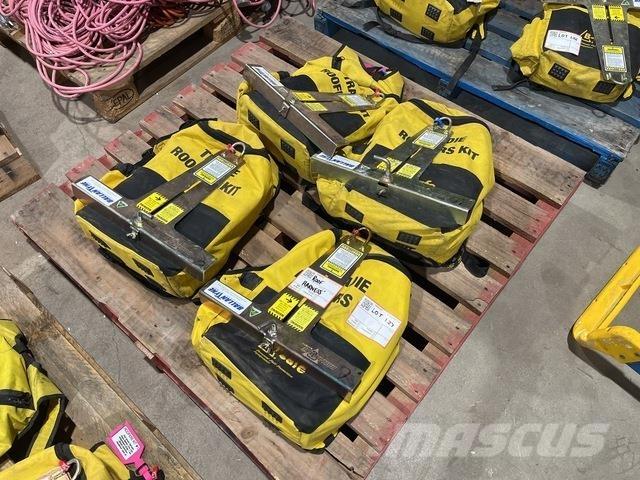  B-Safe Other