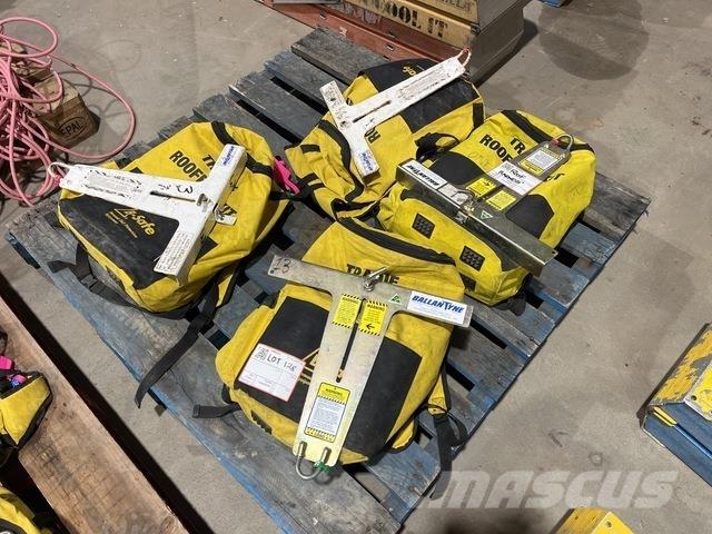  B-Safe Other
