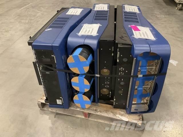  Barco R9240014 Other