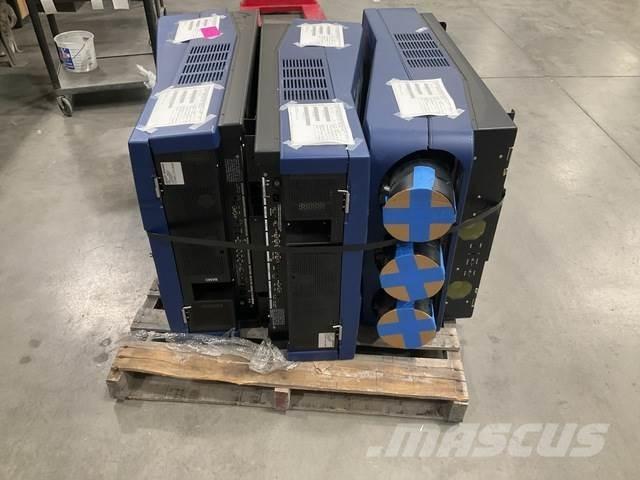  Barco R9240014 Other