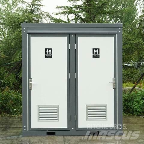  Bastone Other
