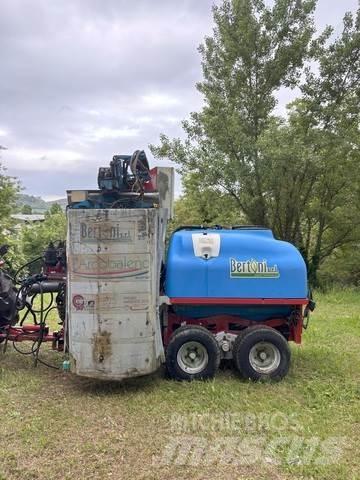  Bertoni 2TRL Other