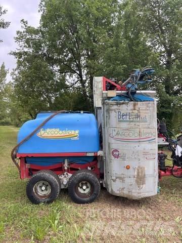  Bertoni 2TRL Other