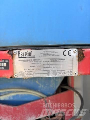 Bertoni 2TRL Other