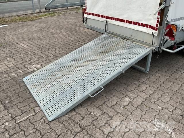 Blomenröhr  Other