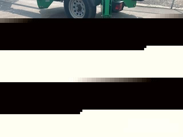 Bobcat 30C Other