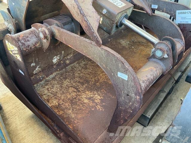 Bobcat 7168340 Buckets