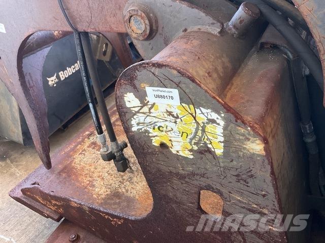 Bobcat 7168340 Buckets