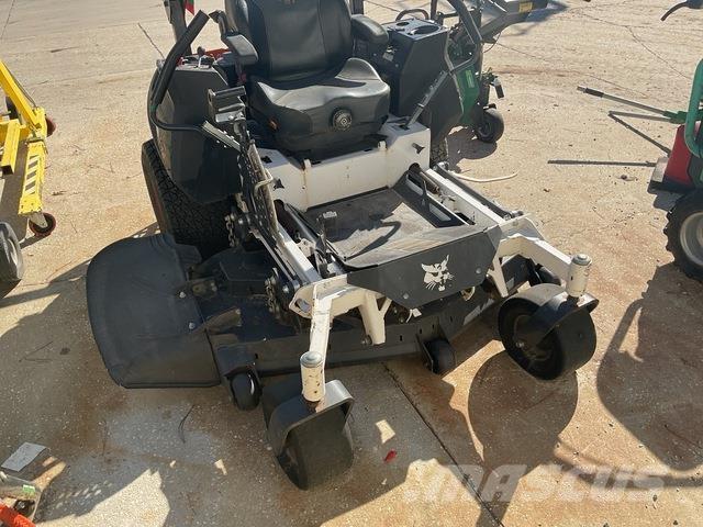 Bobcat 9996010 Other