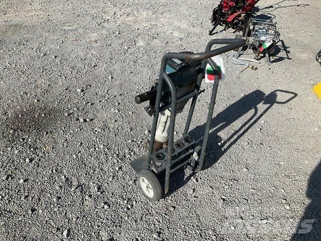 Bosch  Other