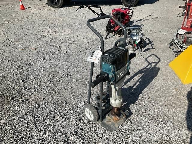Bosch  Other