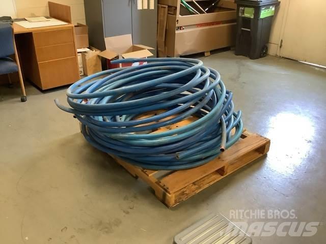  Bulk Coper Other