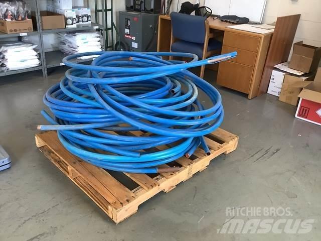  Bulk Coper Other