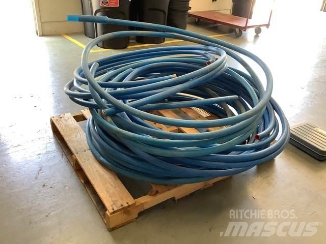 Bulk Coper Other