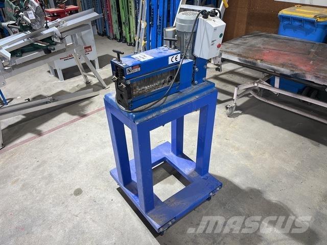  Cable Stripper Other