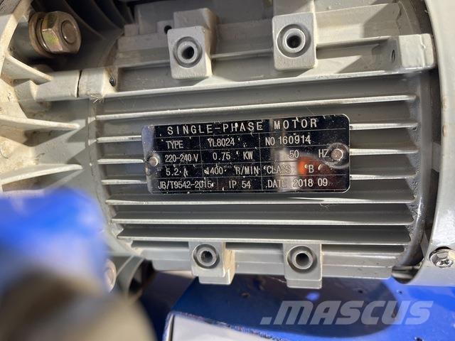  Cable Stripper Other