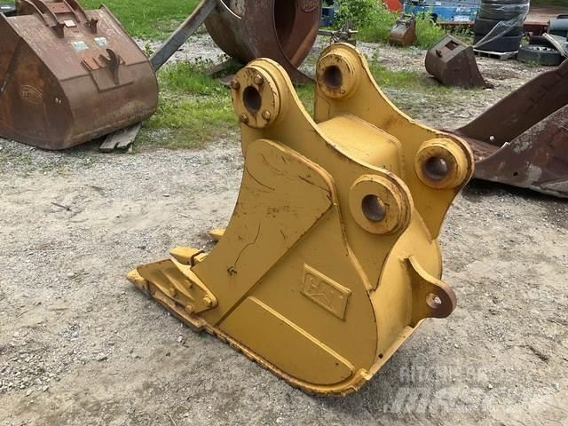 CAT  Other components