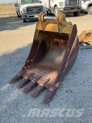 CAT  Other components