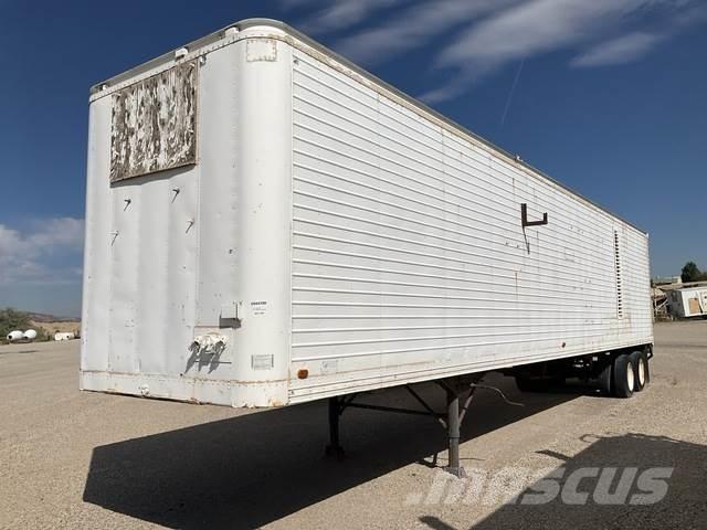 CAT 3408 Other