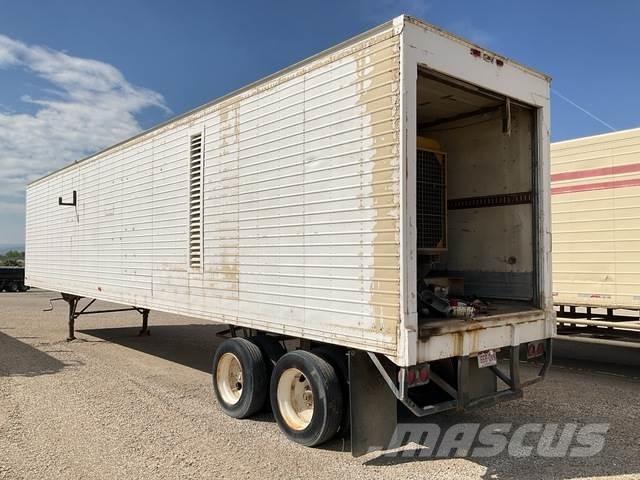 CAT 3408 Other