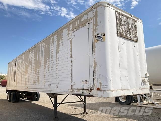 CAT 3408 Other